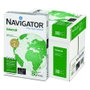 Navigator Papel Universal DIN A4 80g 5 x 500 Hojas